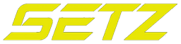 SETZ
